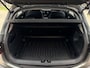 Kia Stonic 1.0 T-GDi MHEV