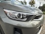 Kia Stonic 1.0 T-GDi MHEV