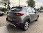 Kia Stonic 1.0 T-GDi MHEV