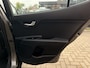 Kia Stonic 1.0 T-GDi MHEV