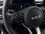 Kia Stonic 1.0 T-GDi MHEV