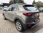 Kia Stonic 1.0 T-GDi MHEV