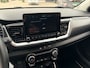 Kia Stonic 1.0 T-GDi MHEV