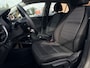 Kia Stonic 1.0 T-GDi MHEV