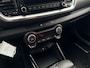 Kia Stonic 1.0 T-GDi MHEV