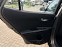 Kia Stonic 1.0 T-GDi MHEV