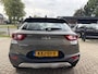 Kia Stonic 1.0 T-GDi MHEV