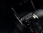 Kia Stonic 1.0 T-GDi MHEV