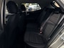 Kia Stonic 1.0 T-GDi MHEV