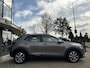 Kia Stonic 1.0 T-GDi MHEV