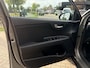 Kia Stonic 1.0 T-GDi MHEV