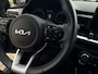 Kia Stonic 1.0 T-GDi MHEV