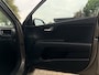 Kia Stonic 1.0 T-GDi MHEV