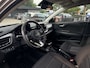Kia Stonic 1.0 T-GDi MHEV