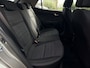Kia Stonic 1.0 T-GDi MHEV