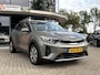 Kia Stonic 1.0 T-GDi MHEV