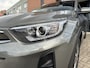 Kia Stonic 1.0 T-GDi MHEV