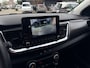 Kia Stonic 1.0 T-GDi MHEV