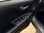 Kia Stonic 1.0 T-GDi MHEV