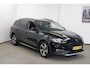 Ford Focus Wagon 1.0 EcoBoost Titanium X Business