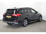Ford Focus Wagon 1.0 EcoBoost Titanium X Business