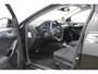 Ford Focus Wagon 1.0 EcoBoost Titanium X Business