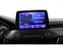 Ford Focus Wagon 1.0 EcoBoost Titanium X Business