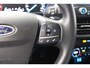 Ford Focus Wagon 1.0 EcoBoost Titanium X Business