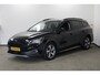 Ford Focus Wagon 1.0 EcoBoost Titanium X Business