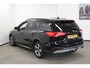 Ford Focus Wagon 1.0 EcoBoost Titanium X Business