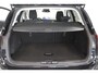 Ford Focus Wagon 1.0 EcoBoost Titanium X Business