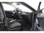 Ford Focus Wagon 1.0 EcoBoost Titanium X Business