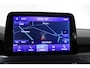 Ford Focus Wagon 1.0 EcoBoost Titanium X Business