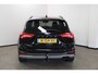 Ford Focus Wagon 1.0 EcoBoost Titanium X Business