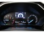 Ford Focus Wagon 1.0 EcoBoost Titanium X Business