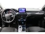 Ford Focus Wagon 1.0 EcoBoost Titanium X Business