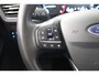 Ford Focus Wagon 1.0 EcoBoost Titanium X Business