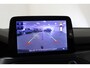 Ford Focus Wagon 1.0 EcoBoost Titanium X Business