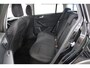 Ford Focus Wagon 1.0 EcoBoost Titanium X Business