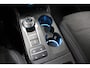 Ford Focus Wagon 1.0 EcoBoost Titanium X Business