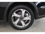 Ford Focus Wagon 1.0 EcoBoost Titanium X Business