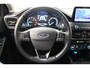 Ford Focus Wagon 1.0 EcoBoost Titanium X Business