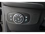 Ford Focus Wagon 1.0 EcoBoost Titanium X Business