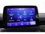 Ford Focus Wagon 1.0 EcoBoost Titanium X Business