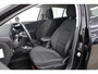 Ford Focus Wagon 1.0 EcoBoost Titanium X Business