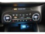Ford Focus Wagon 1.0 EcoBoost Titanium X Business