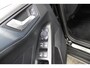 Ford Focus Wagon 1.0 EcoBoost Titanium X Business