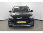 Ford Focus Wagon 1.0 EcoBoost Titanium X Business