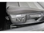 Volkswagen Passat Variant 1.5 TSI DSG Business | Navigatie | PDC + Camera | App Connect