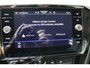 Volkswagen Passat Variant 1.5 TSI DSG Business | Navigatie | PDC + Camera | App Connect